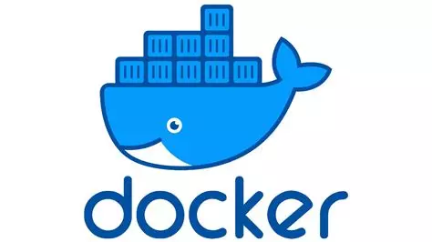 netherwraith/docker