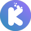 netherwraith/keyoxide_proof